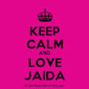 jaida21905